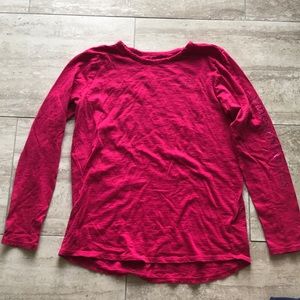 Vineyard Vines long sleeve